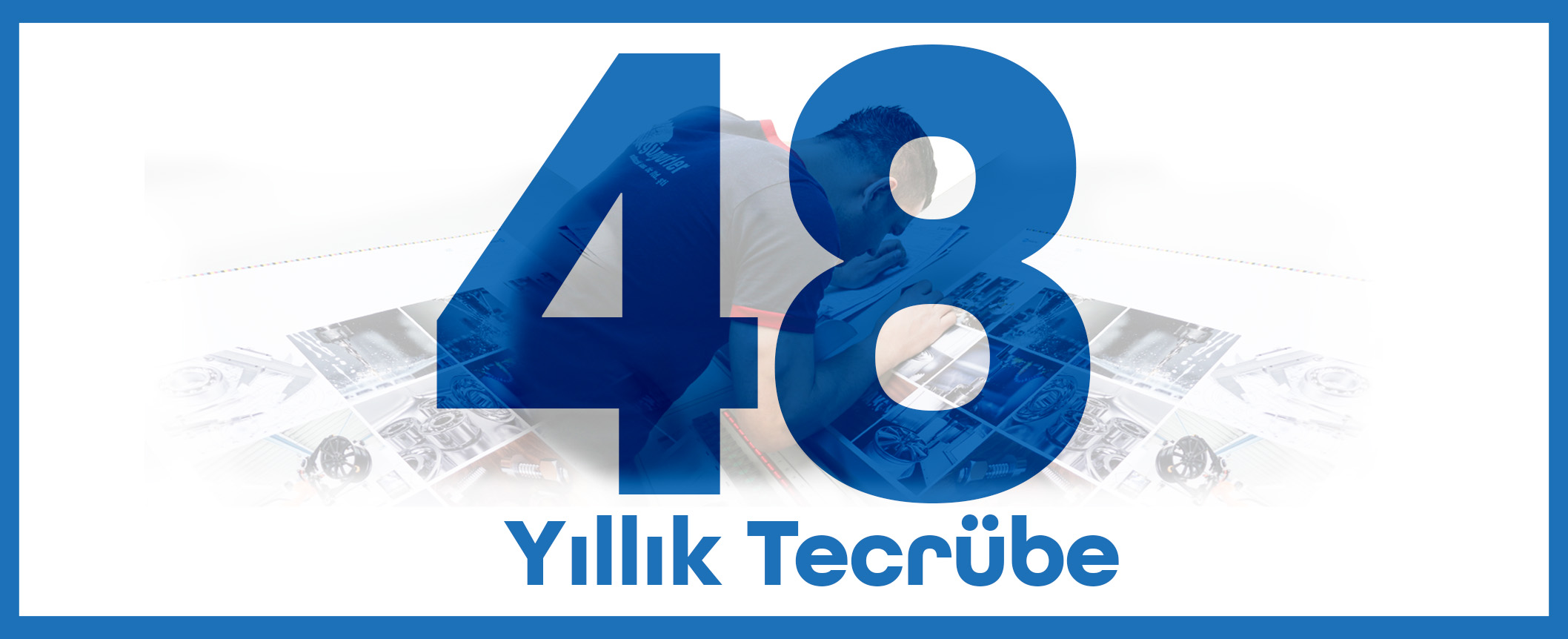 Güngörler Matbaacılık Resim - 1