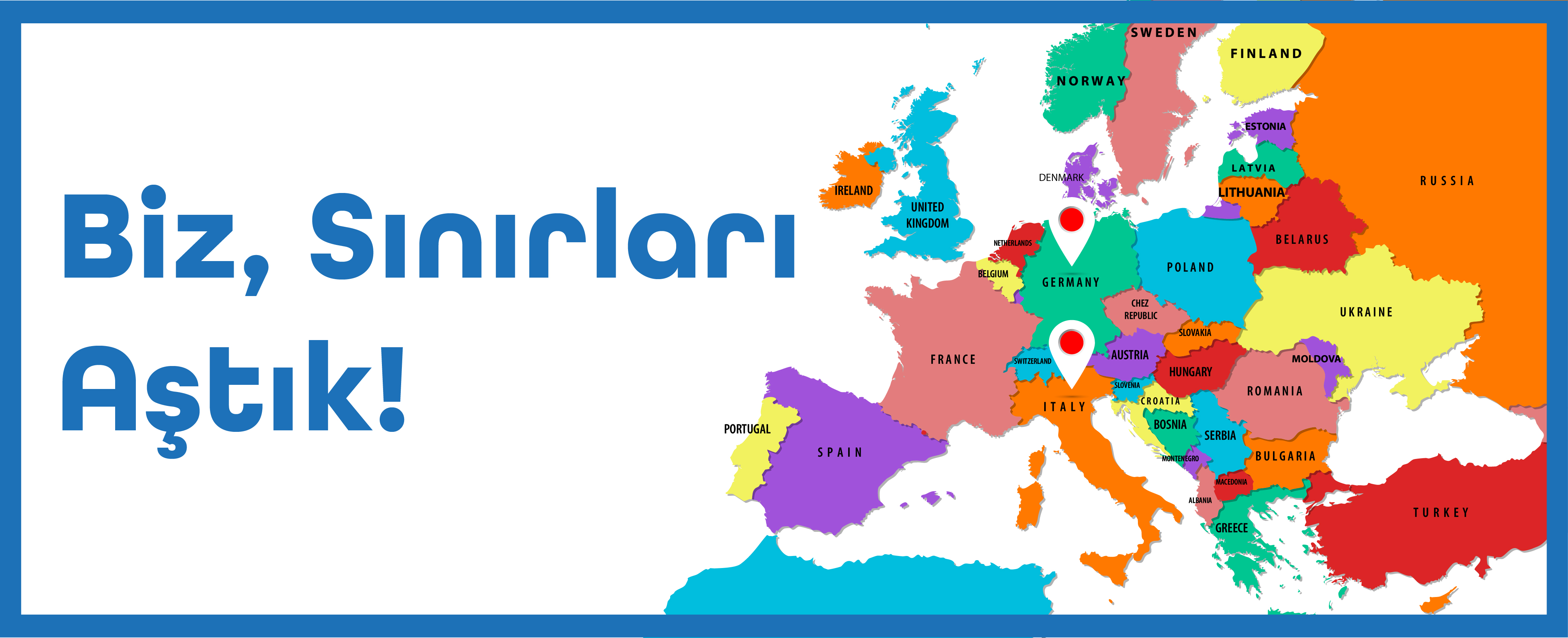 Güngörler Matbaacılık Resim - 2