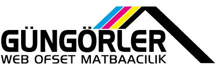 Porselen Bardak Baskı Porselen Bardak Baskı